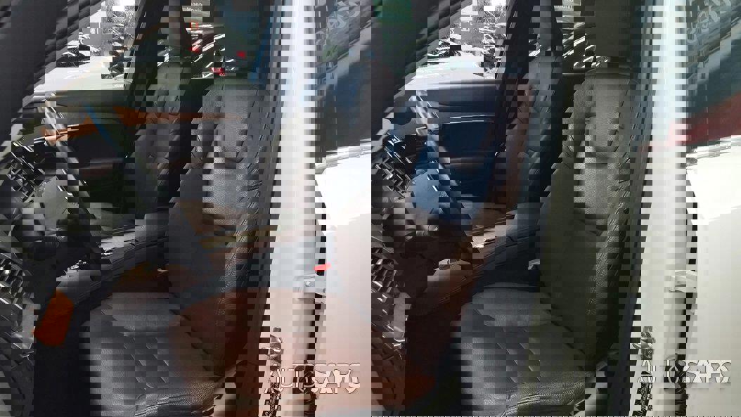 Volvo XC90 2.0 B5 Momentum Plus AWD de 2019