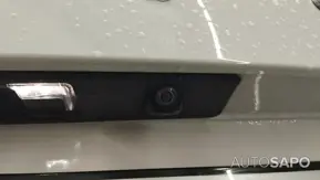 Volvo XC90 2.0 B5 Momentum Plus AWD de 2019