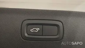 Volvo XC90 2.0 B5 Momentum Plus AWD de 2019