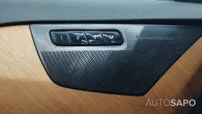 Volvo XC90 2.0 B5 Momentum Plus AWD de 2019