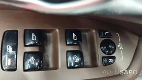 Volvo XC90 2.0 B5 Momentum Plus AWD de 2019