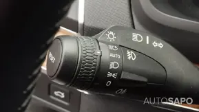 Volvo XC90 2.0 B5 Momentum Plus AWD de 2019