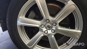 Volvo XC90 2.0 B5 Momentum Plus AWD de 2019