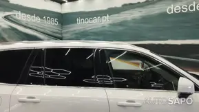 Volvo XC90 2.0 B5 Momentum Plus AWD de 2019