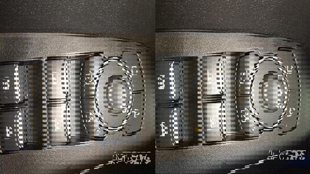 Ford Puma 1.0 EcoBoost MHEV ST-Line de 2023