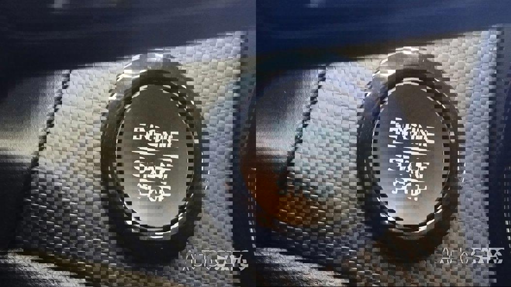 Ford Puma 1.0 EcoBoost MHEV ST-Line de 2023