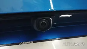 Ford Puma 1.0 EcoBoost MHEV ST-Line de 2023