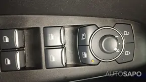 Ford Puma 1.0 EcoBoost MHEV ST-Line de 2023