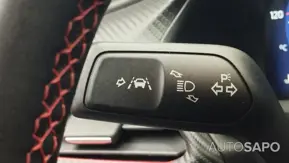 Ford Puma 1.0 EcoBoost MHEV ST-Line de 2023