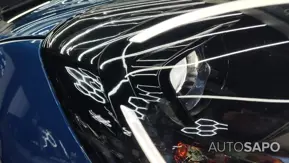 Ford Puma 1.0 EcoBoost MHEV ST-Line de 2023