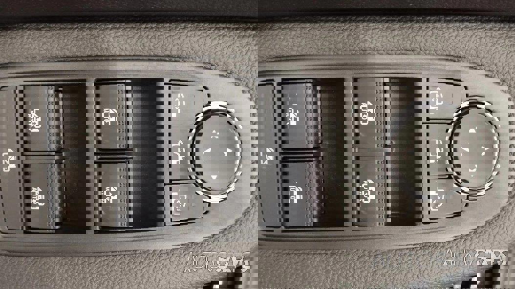 Renault Clio de 2023