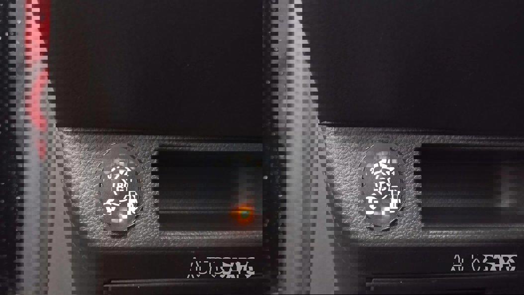 Renault Clio de 2023