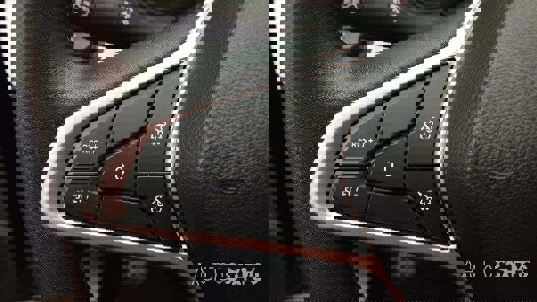 Renault Clio de 2023