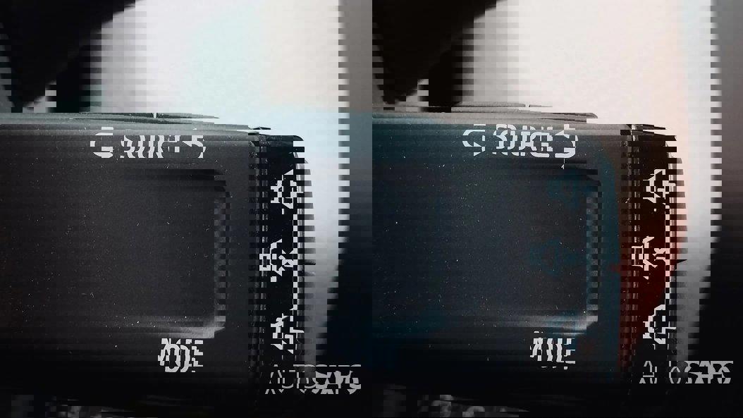 Renault Clio de 2023