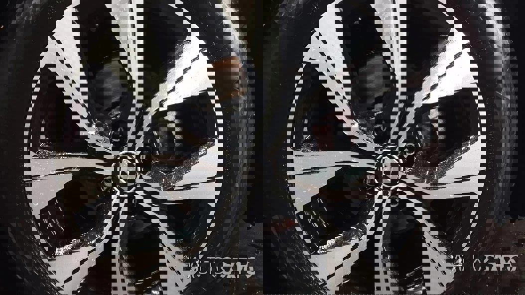 Renault Clio de 2023