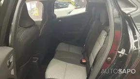 Renault Clio de 2023