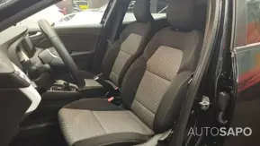 Renault Clio de 2023