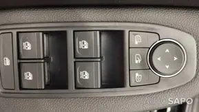 Renault Clio de 2023