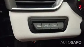 Renault Clio de 2023