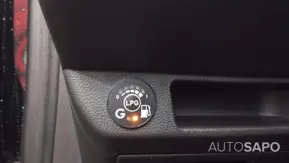 Renault Clio de 2023