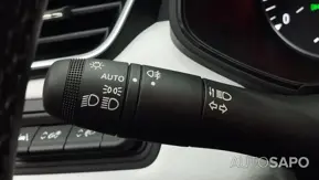 Renault Clio de 2023