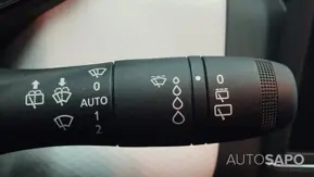 Renault Clio de 2023