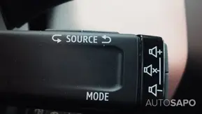 Renault Clio de 2023