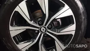 Renault Clio de 2023