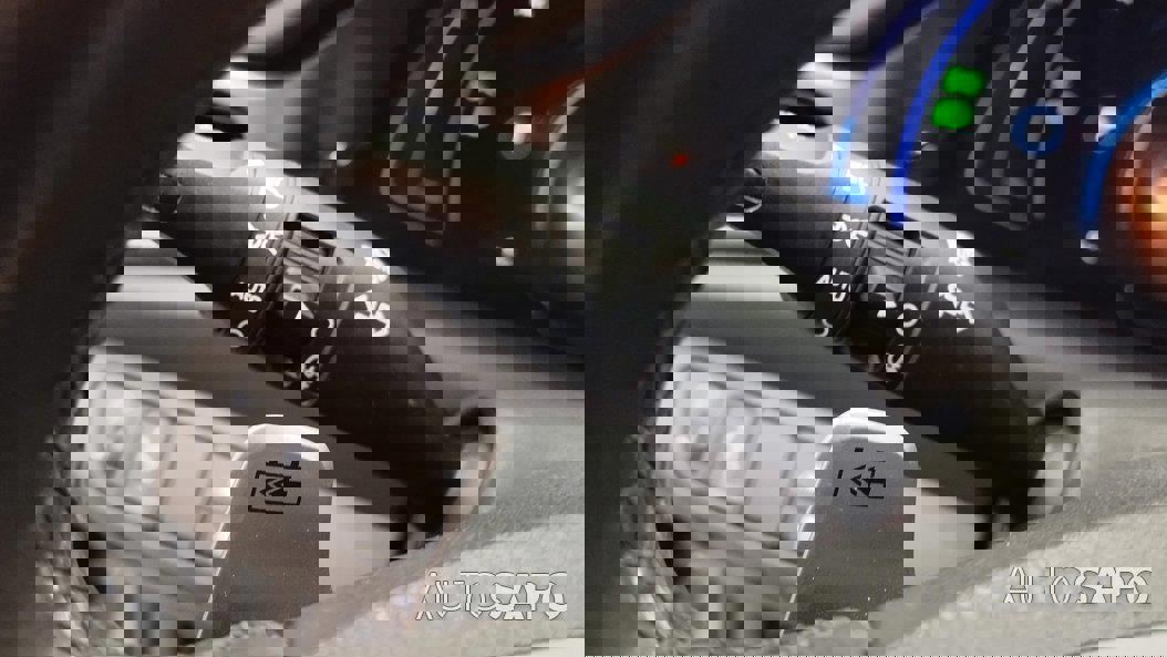 Hyundai Ioniq 38kWh de 2021