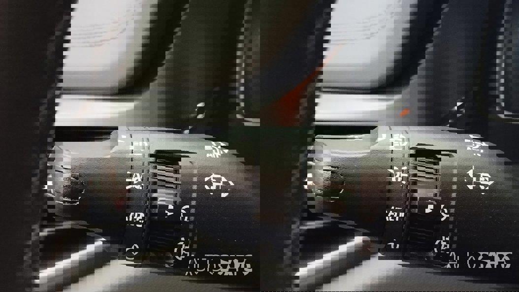 Hyundai Ioniq 38kWh de 2021