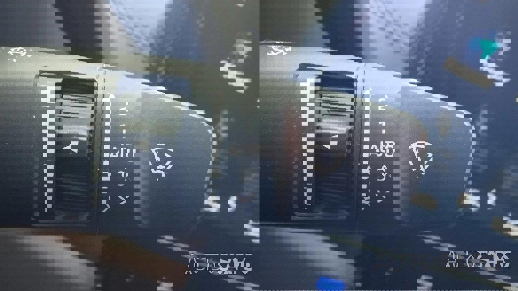 Hyundai Ioniq 38kWh de 2021