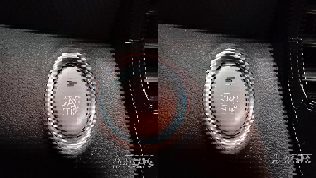 Hyundai Ioniq 38kWh de 2021