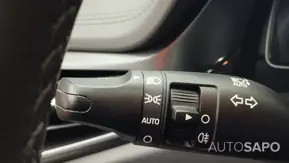 Hyundai Ioniq 38kWh de 2021