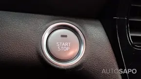 Hyundai Ioniq 38kWh de 2021