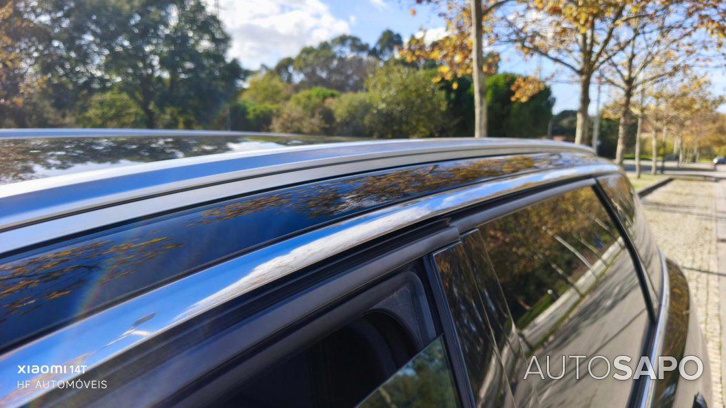 Peugeot 5008 1.5 BlueHDi GT Line EAT8 de 2018