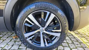 Peugeot 5008 1.5 BlueHDi GT Line EAT8 de 2018