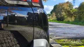 Peugeot 5008 1.5 BlueHDi GT Line EAT8 de 2018