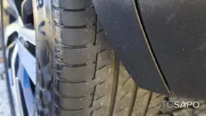 Peugeot 5008 1.5 BlueHDi GT Line EAT8 de 2018