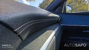 Peugeot 5008 1.5 BlueHDi GT Line EAT8 de 2018