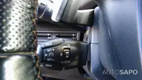 Peugeot 5008 1.5 BlueHDi GT Line EAT8 de 2018