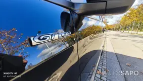 Peugeot 5008 1.5 BlueHDi GT Line EAT8 de 2018