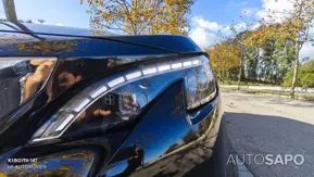 Peugeot 5008 1.5 BlueHDi GT Line EAT8 de 2018