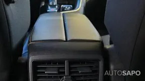 Peugeot 5008 1.5 BlueHDi GT Line EAT8 de 2018