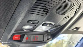 Peugeot 5008 1.5 BlueHDi GT Line EAT8 de 2018