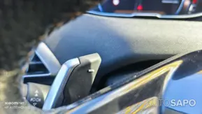 Peugeot 5008 1.5 BlueHDi GT Line EAT8 de 2018