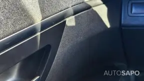 Peugeot 5008 1.5 BlueHDi GT Line EAT8 de 2018