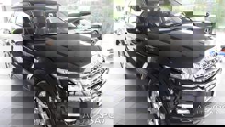 Land Rover Range Rover Evoque de 2014