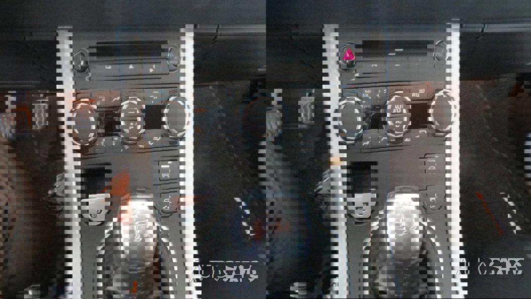 Land Rover Range Rover Evoque de 2014