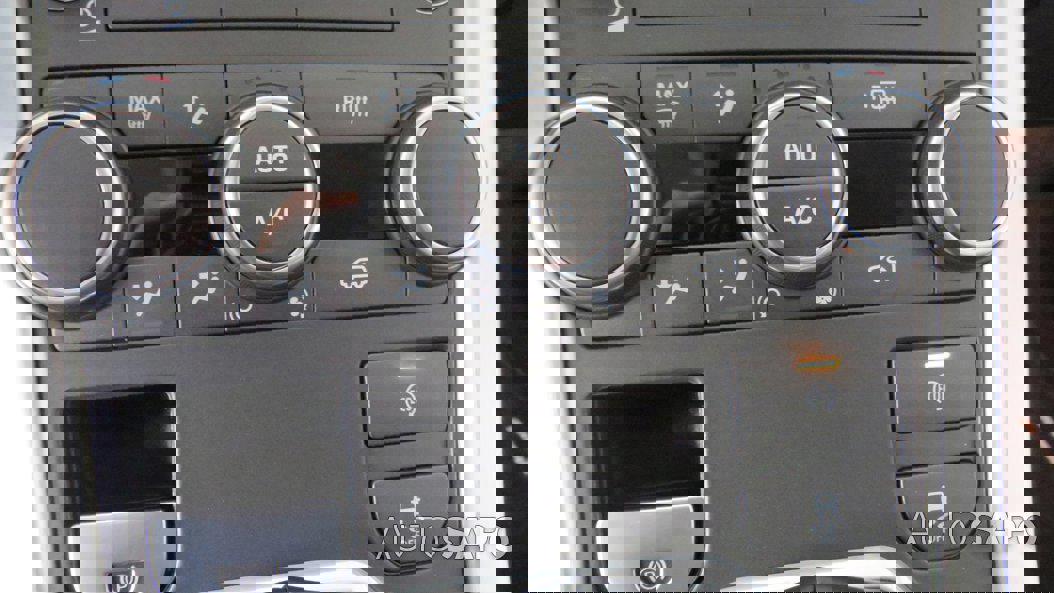 Land Rover Range Rover Evoque de 2014