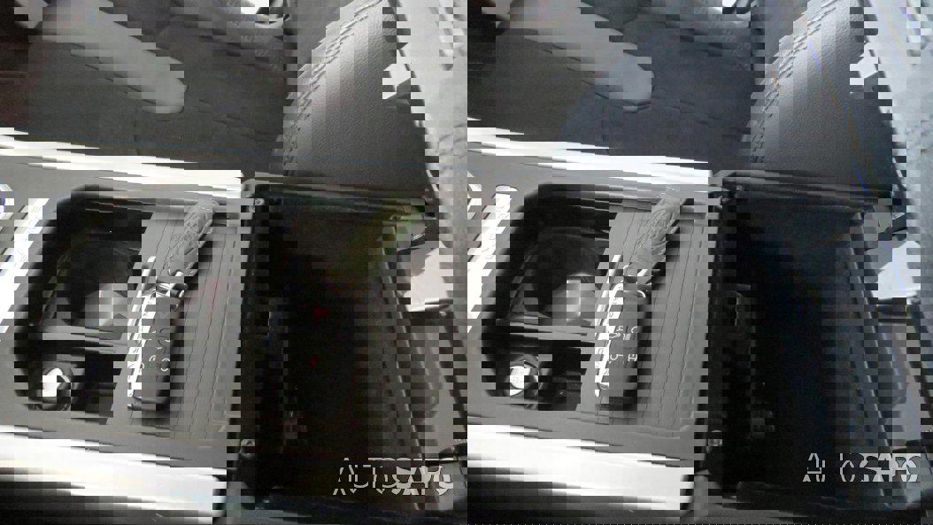 Land Rover Range Rover Evoque de 2014